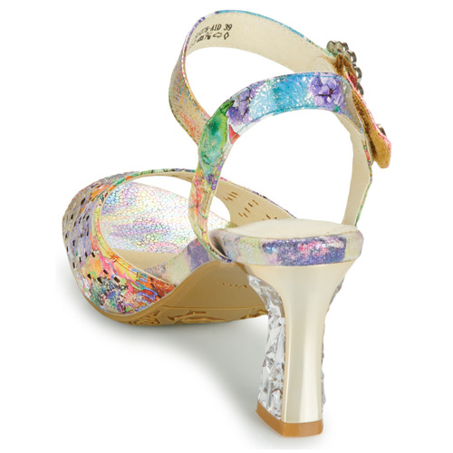 Laura Vita -  - Multicolore