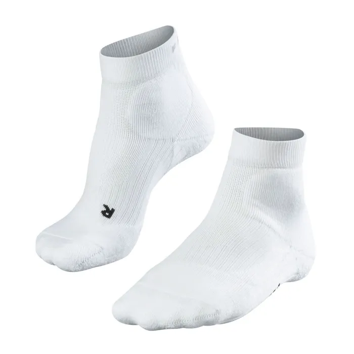 FALKE TE2 Short Socks