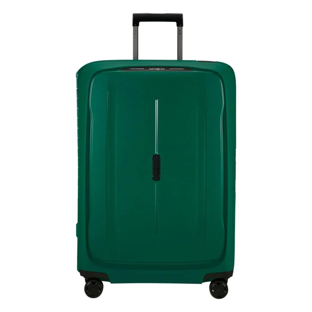 Samsonite | Essens | spinner 75 koffer