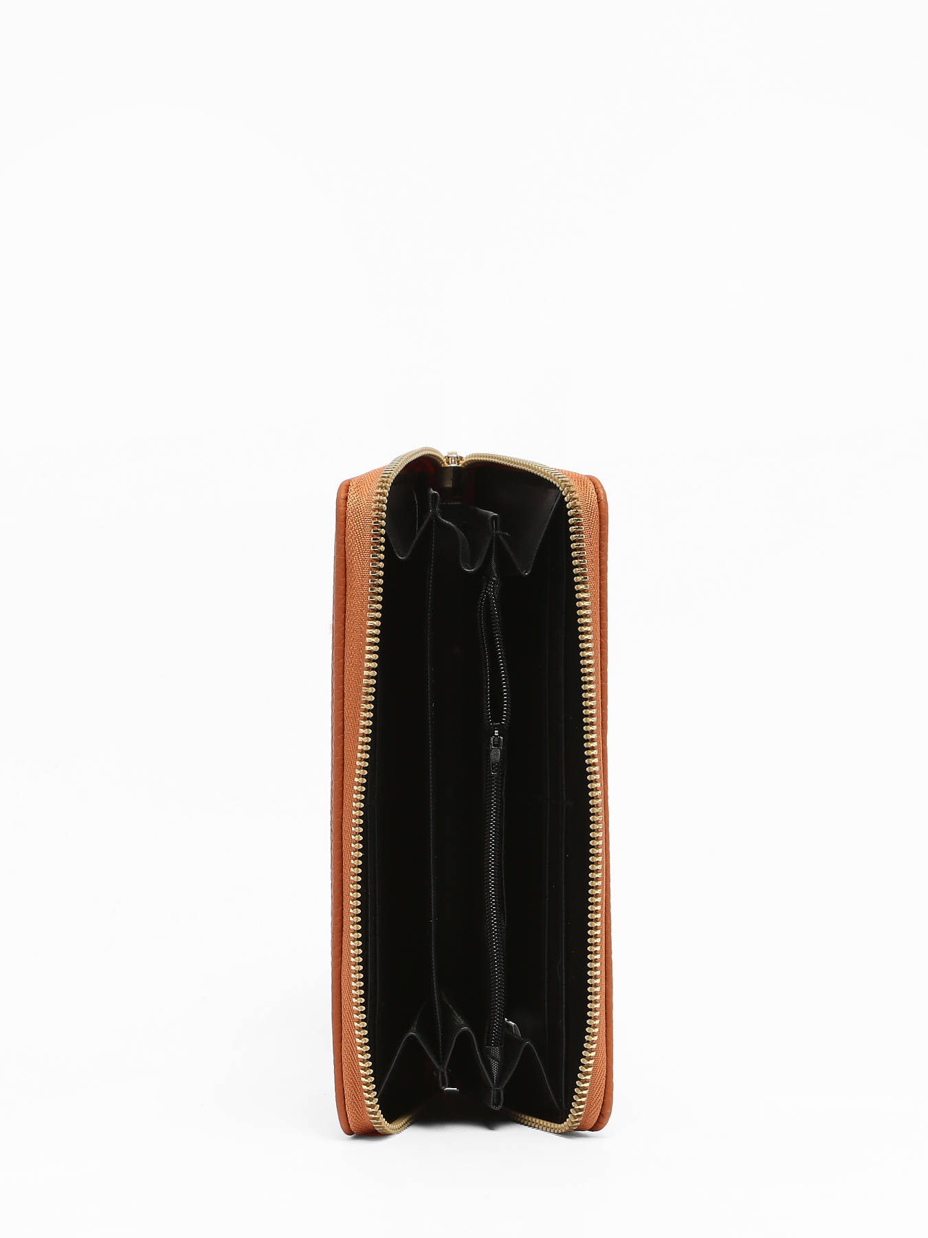 Portefeuille MINIPRIX