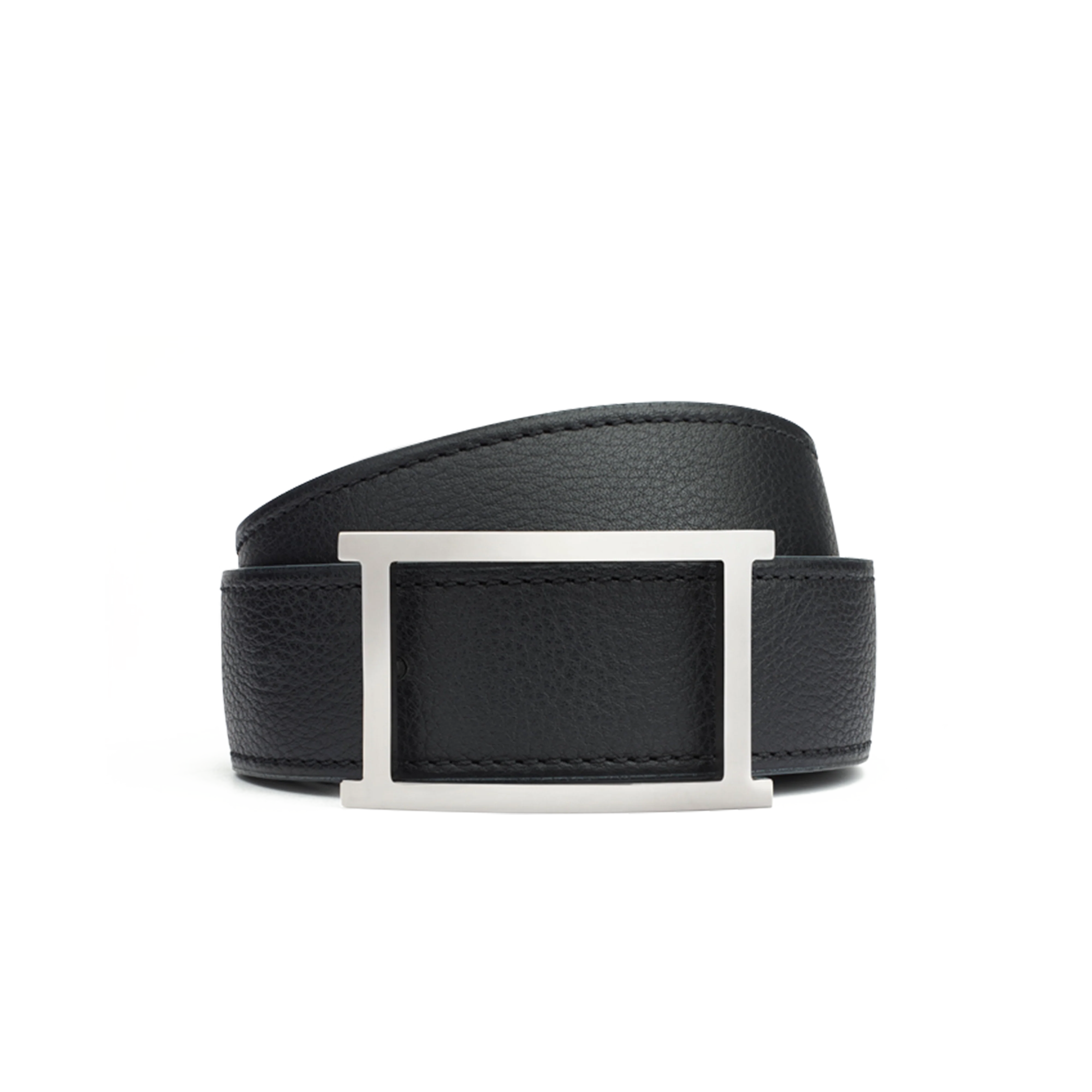 Ceinture Vice-Versa
