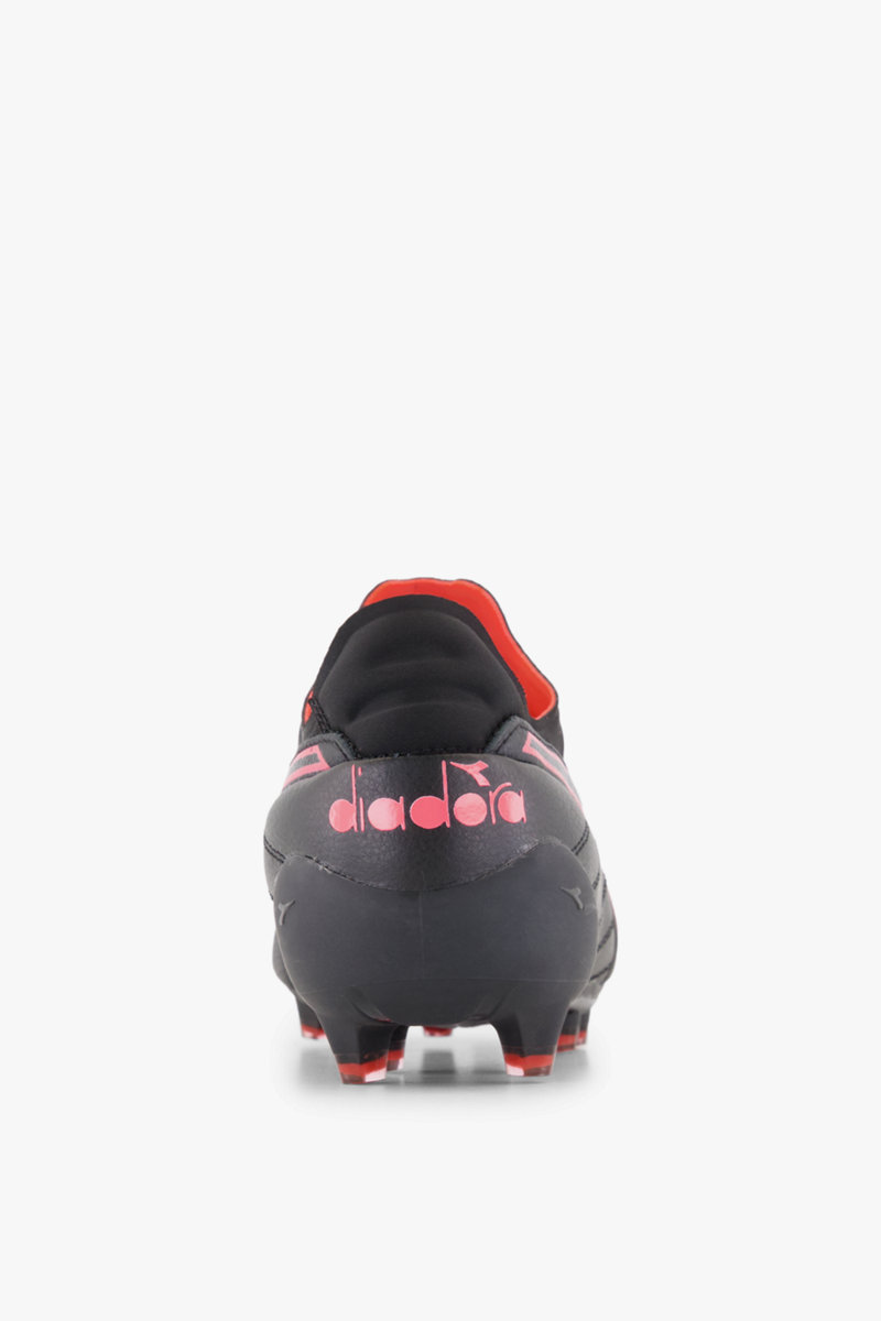 Diadora Brasil Elite Tech LPX Herren Fussballschuh