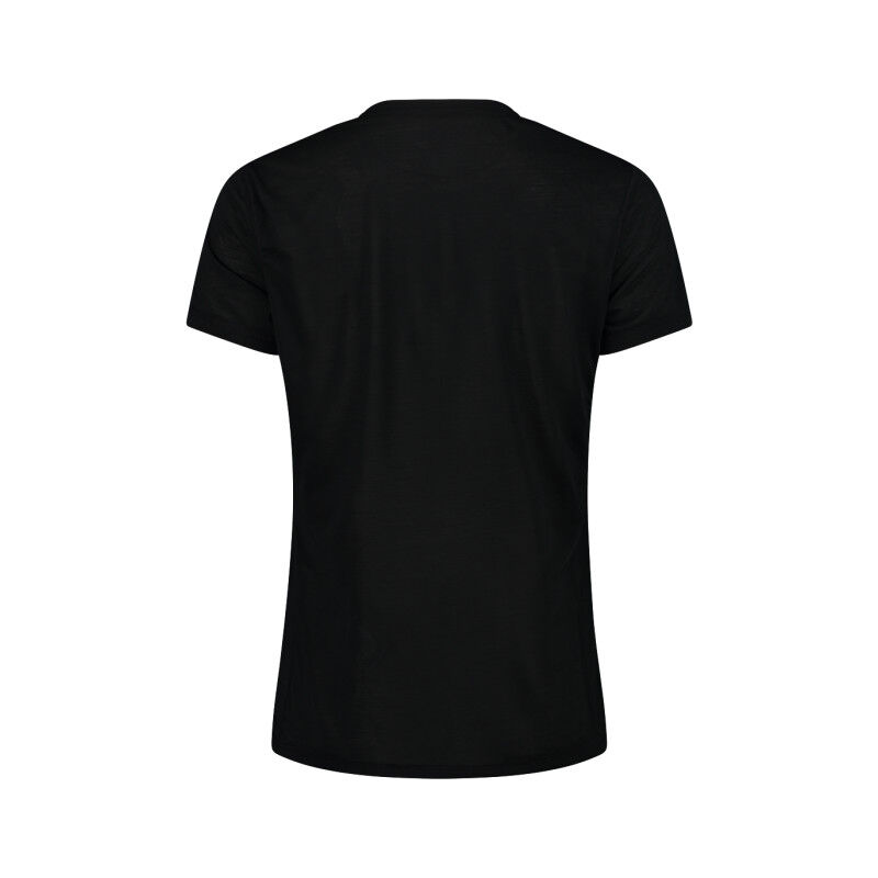 Woman Base layer t-shirt - Sous-vêtement thermique femme