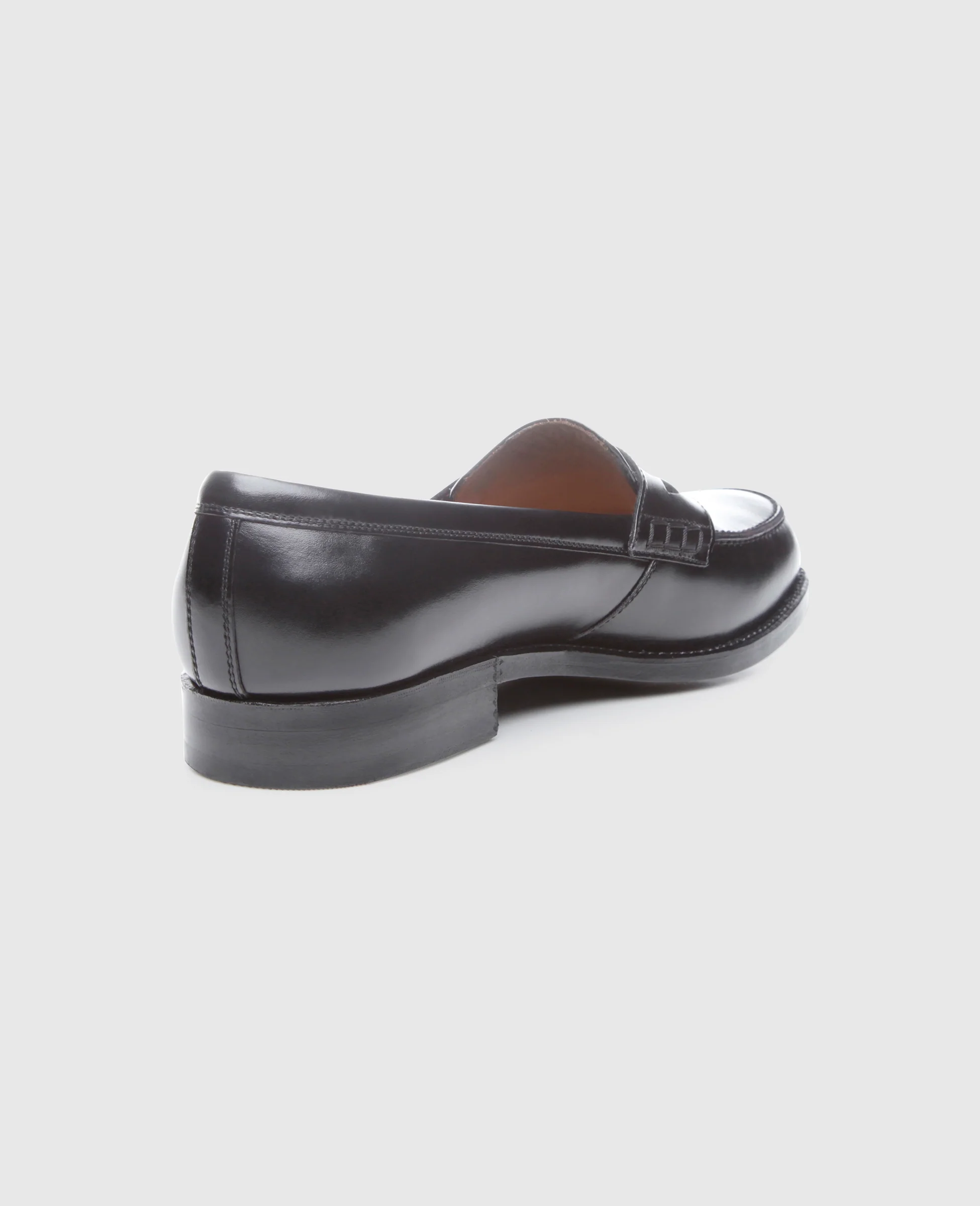 Janosh K Plain AC