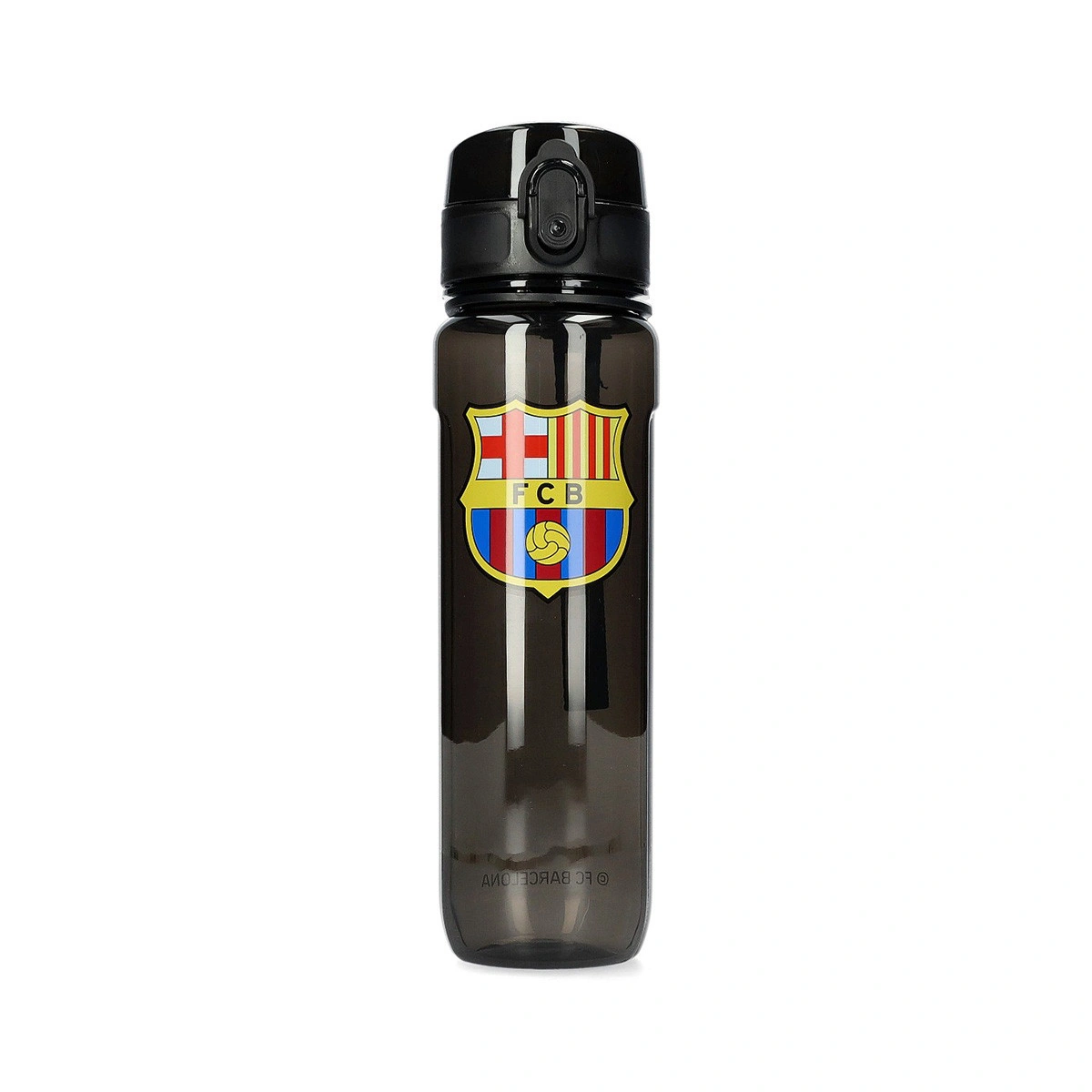 Garrafa JOSMA SPORT FCB Tritan (500 Ml)