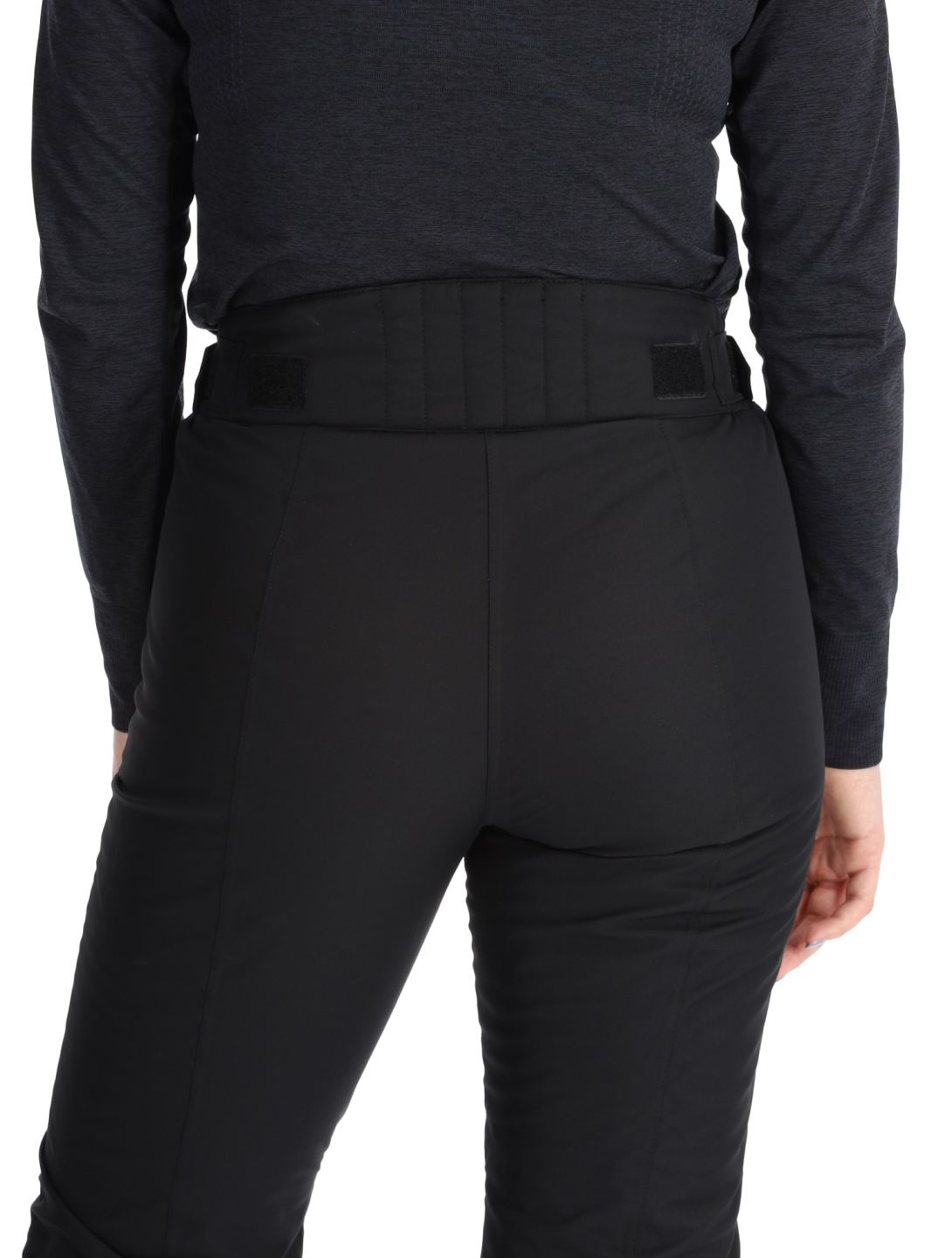 Vroni Slim 2.0 skibroek dames
