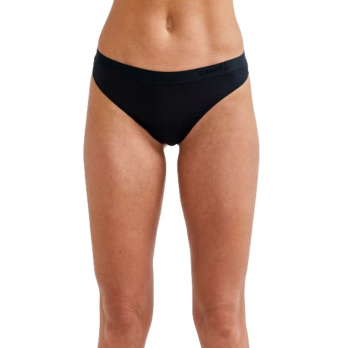 Craft Dame Undertøj og basislag Core Dry String