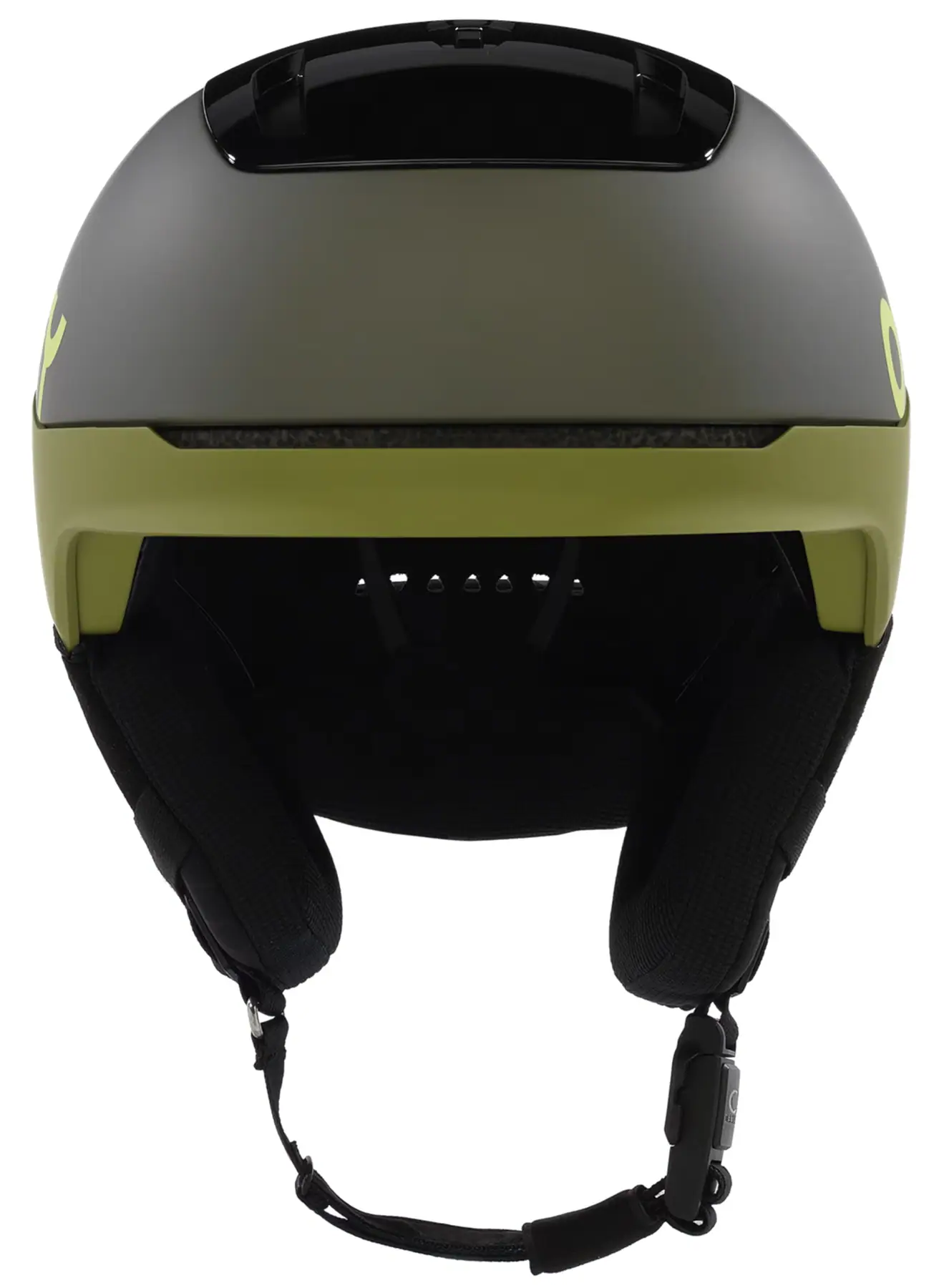 Oakley MOD5 Skihjelm - Hjelme Alpinski | SkatePro