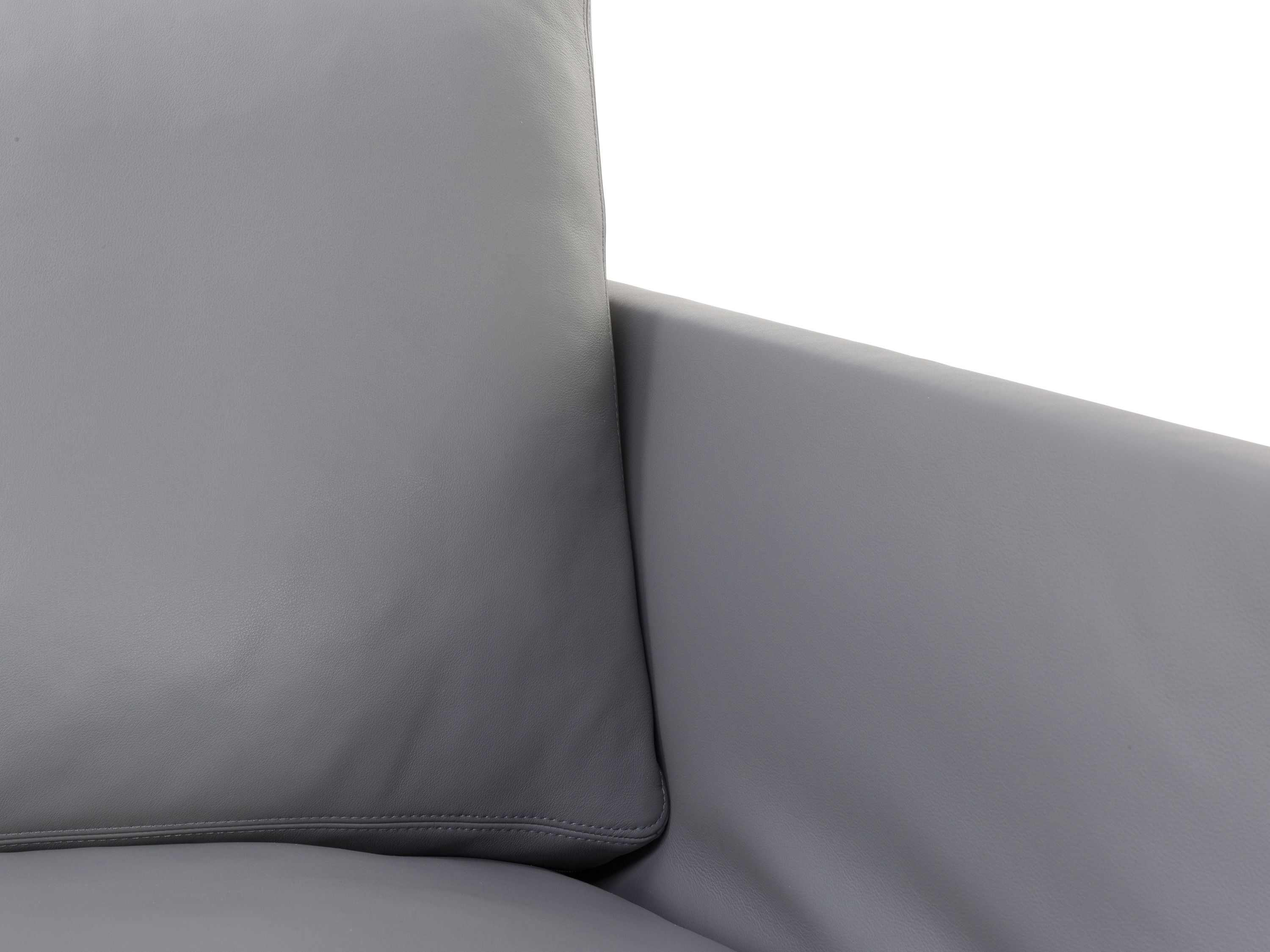 Sofa 2,5 Sitzer Classic 990