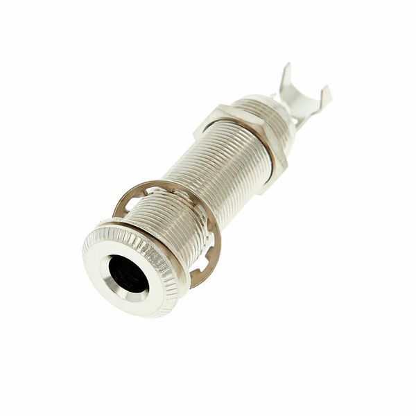 Göldo Trim Sockel J0020
