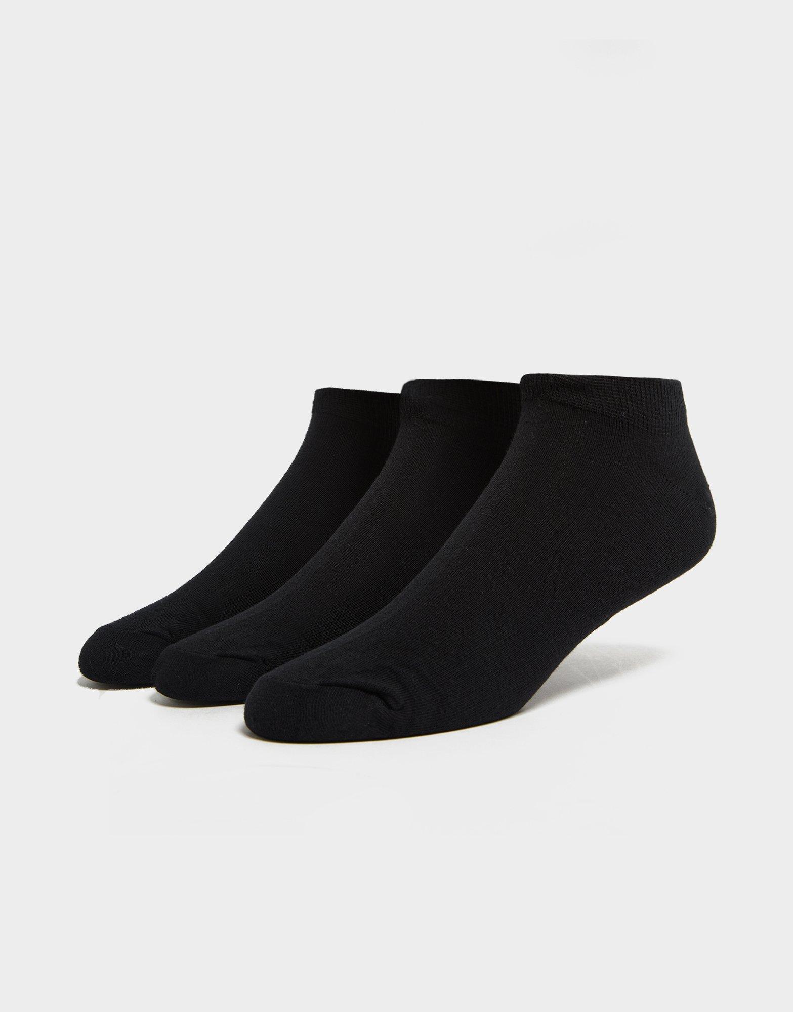 McKenzie Lot de 3 paires de chaussettes