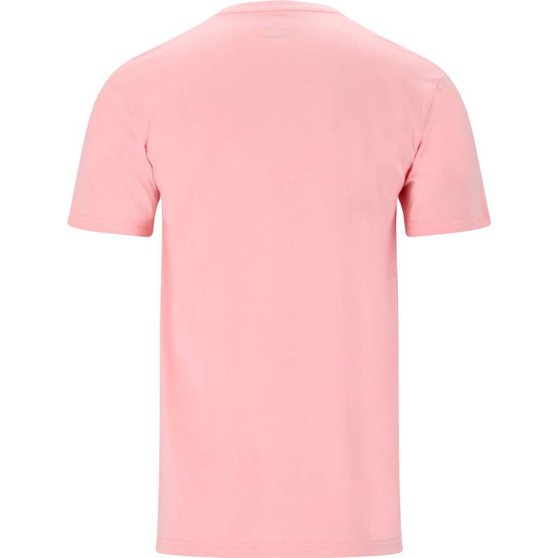 Cruz Beachlife T-shirt Herre