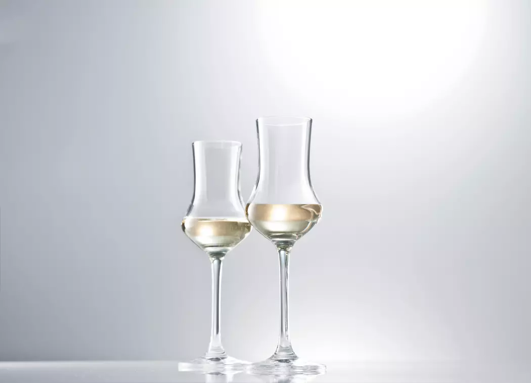 Gläserset - Digestif Classico 6tlg.