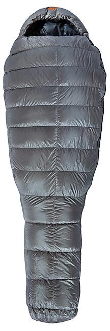 VALANDRÉ - SAC DE COUCHAGE MIRAGE 3/4 DUVET