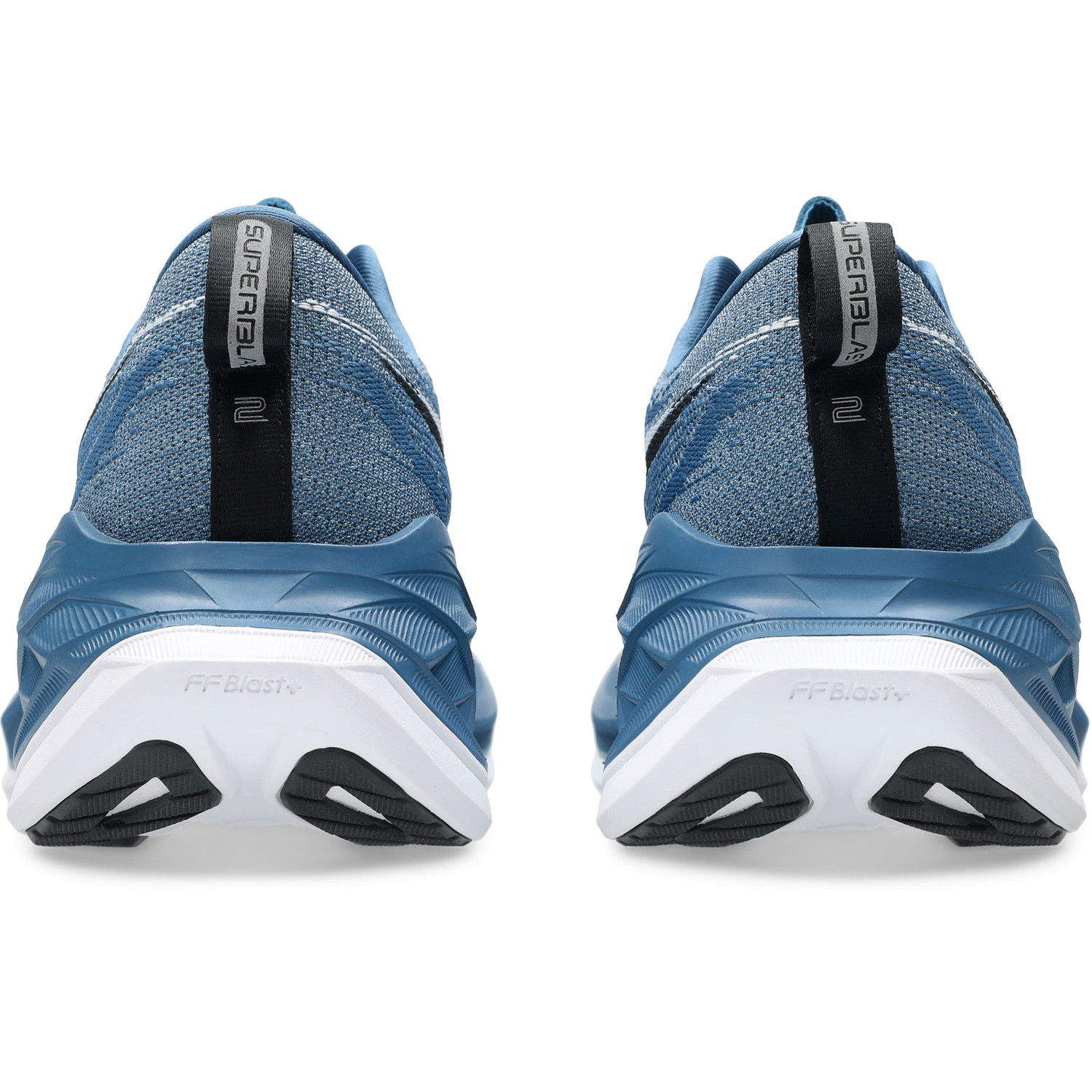ASICS Superblast 2