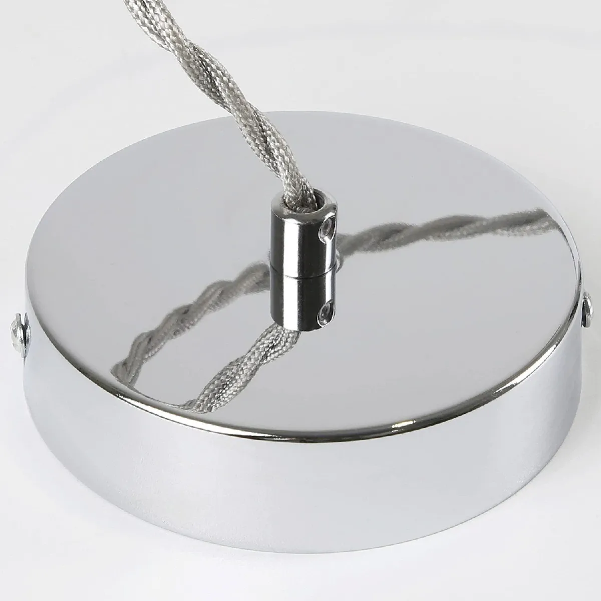 NETTLIFE Suspension Vintage