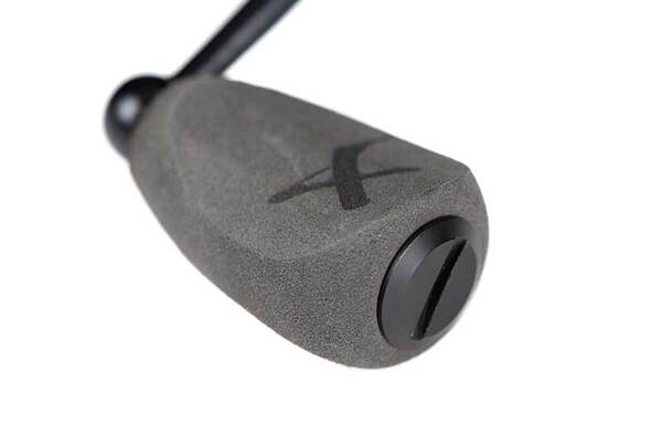 Moulinet Spinning Fox Rage Prism X