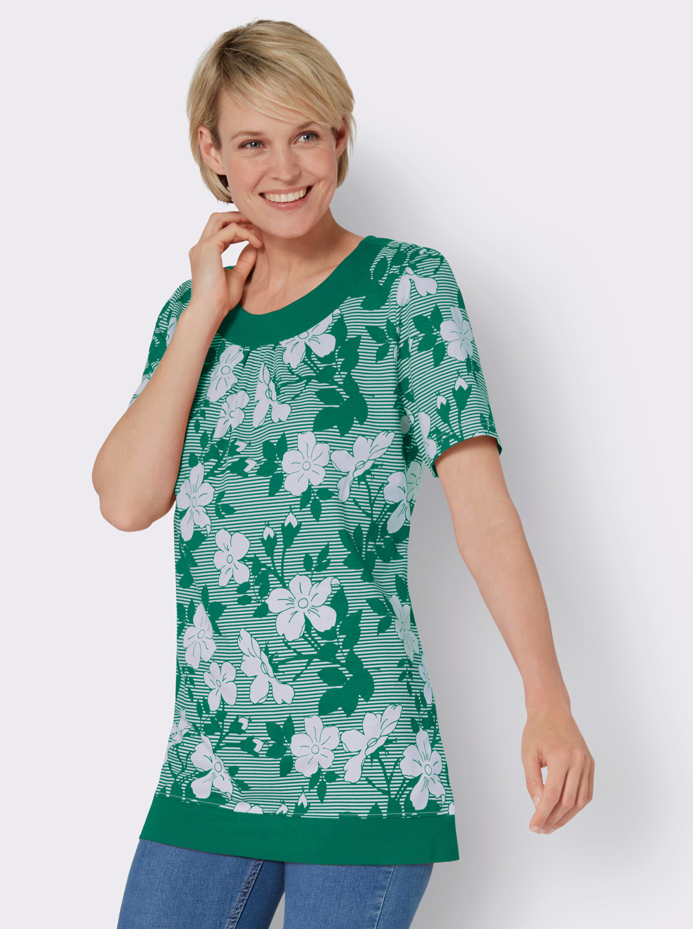 Longshirt