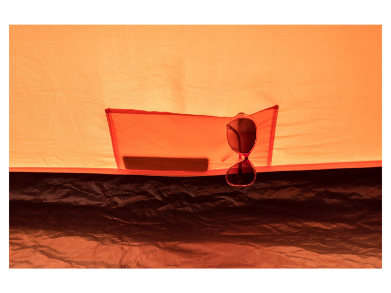 Tent Haika