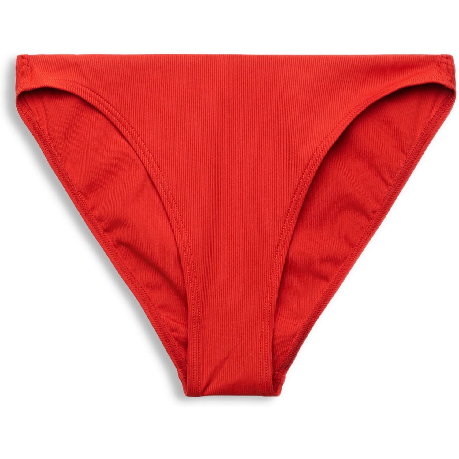 EspritBondi Beach SSN Mini Bottom