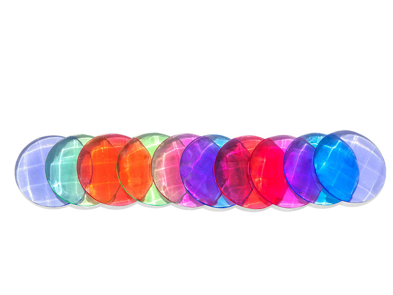 Opblaasbaar zwembad 3D Adventure