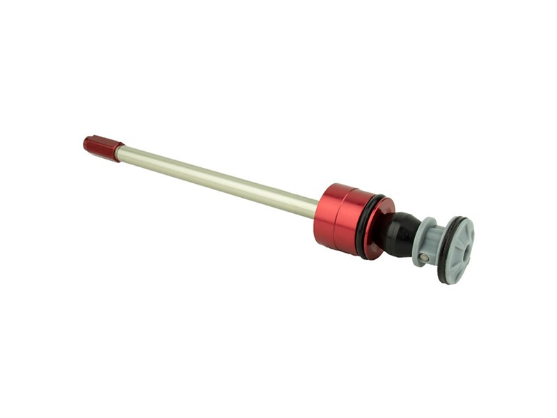 ROCKSHOX Air Spring Upgrade Kit - DebonAir