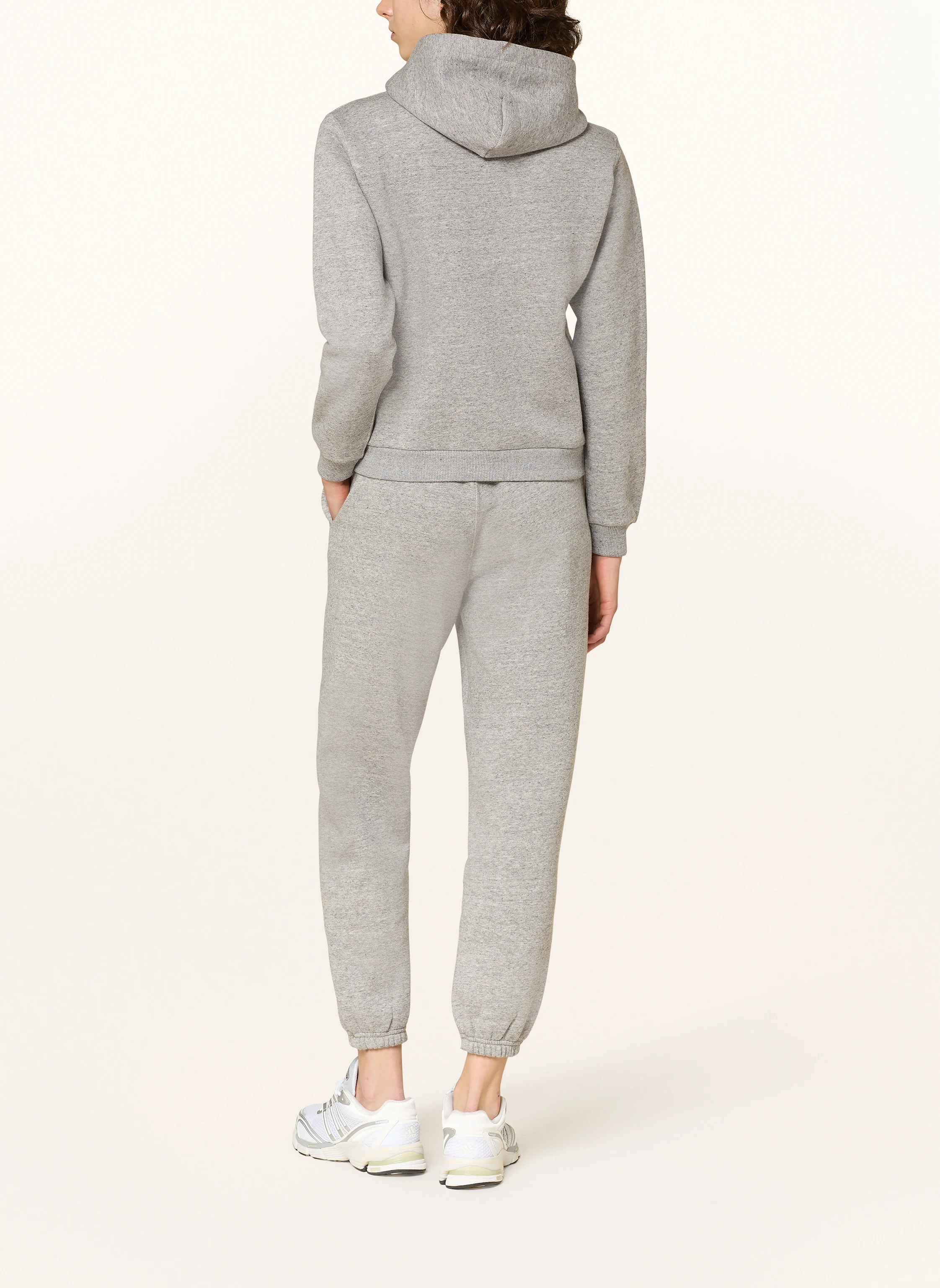 POLO RALPH LAUREN Sweatpants