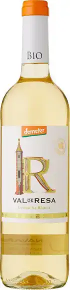 Garnacha Blanca
