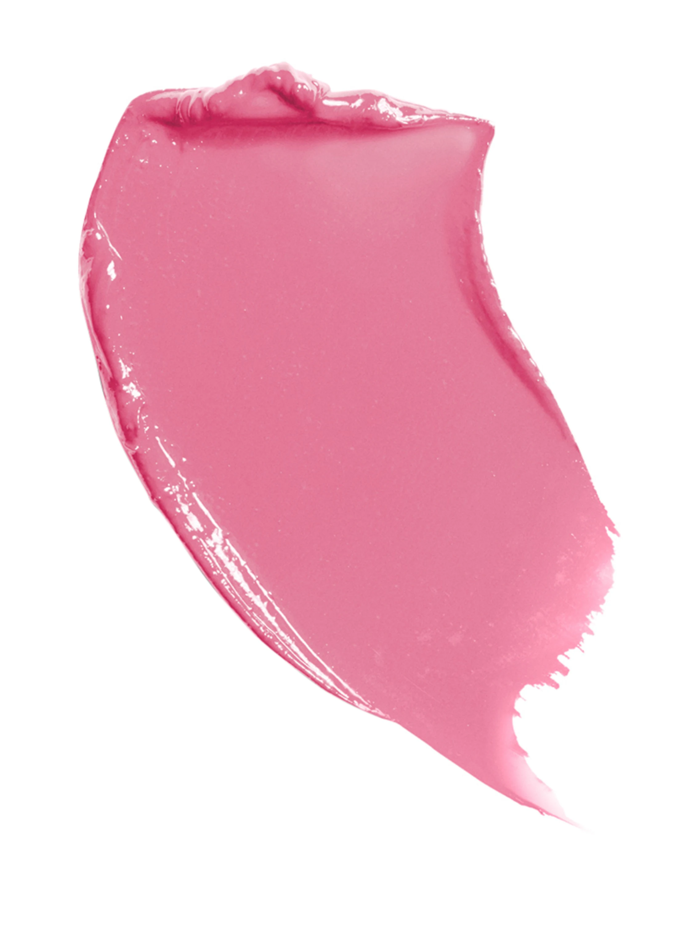 SHISEIDO TECHNOSATIN GEL LIPSTICK