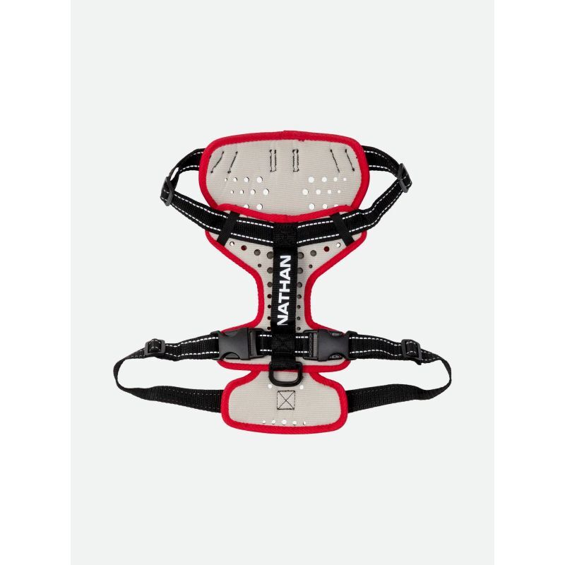K9 Reflective Dog Harness - Harnais pour chien