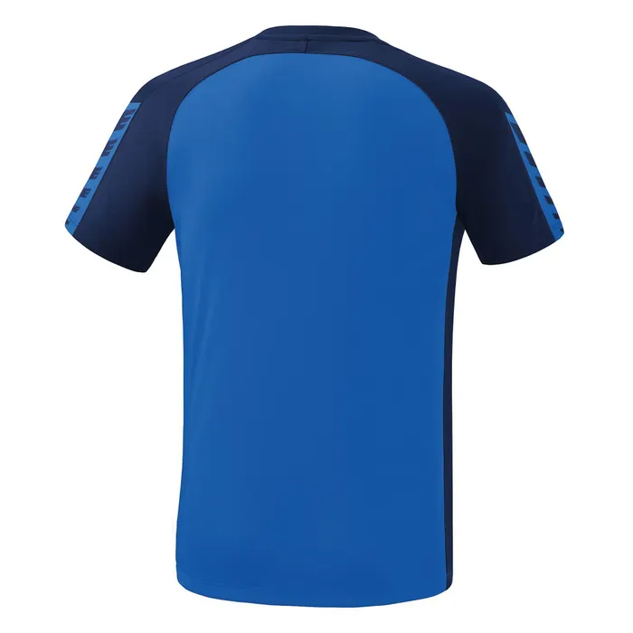 Erima Six Wings Shirt Senior