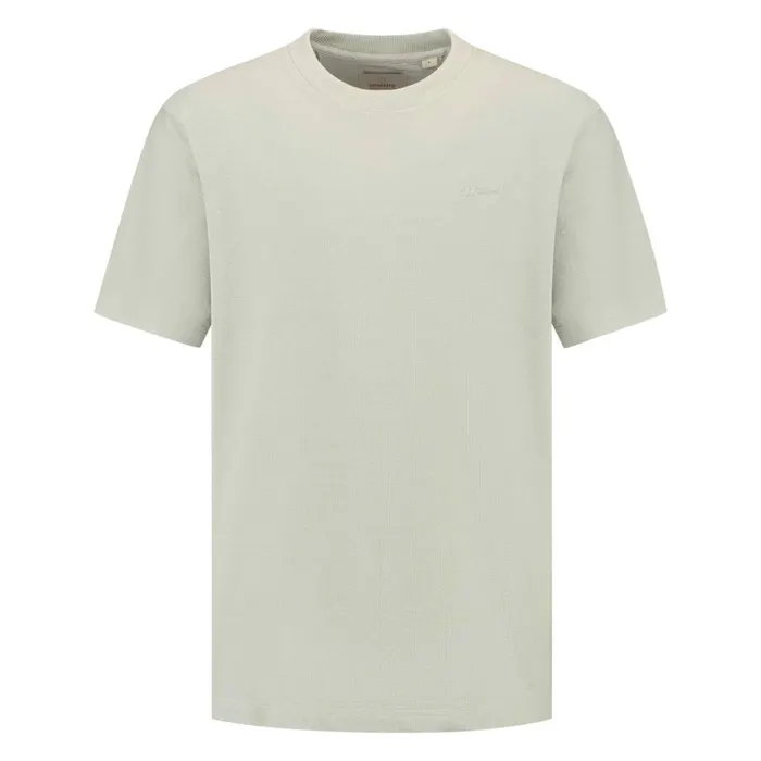 Dstrezzed Lasse Shirt Heren