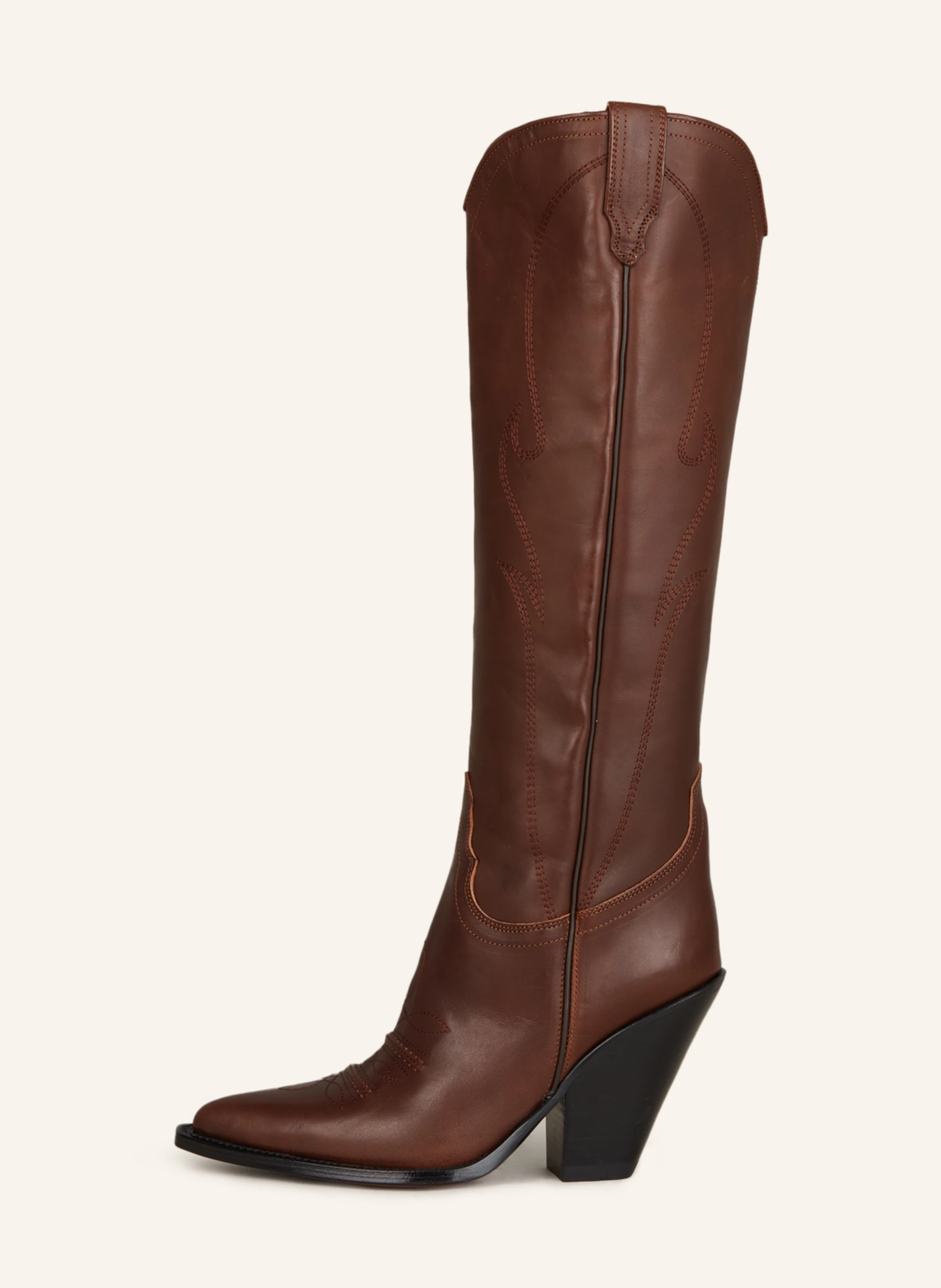 SONORA Cowboy Boots RANCHO
