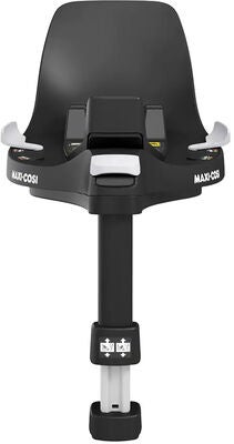 Maxi-Cosi FamilyFix 360 Base