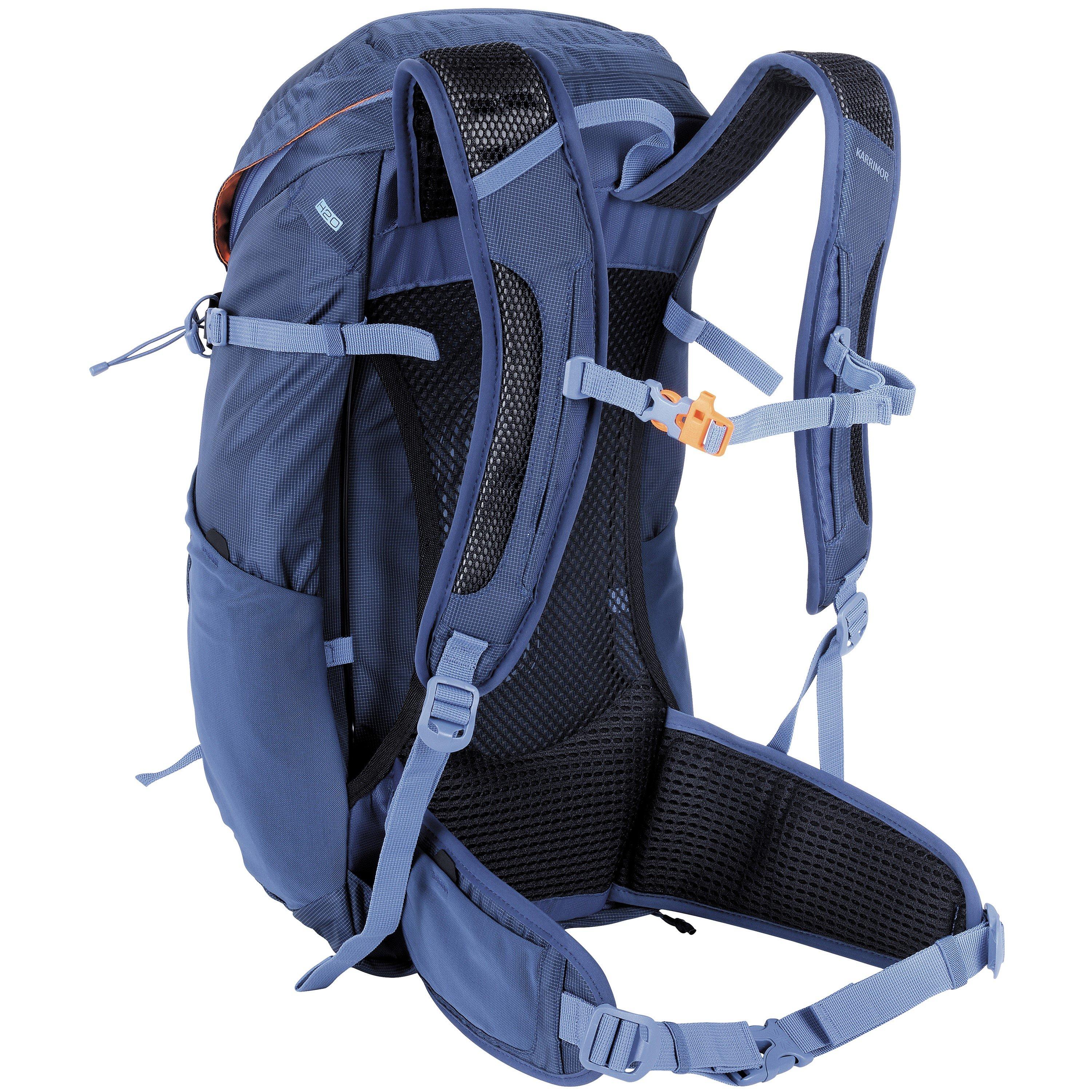 Karrimor Airspace 25L