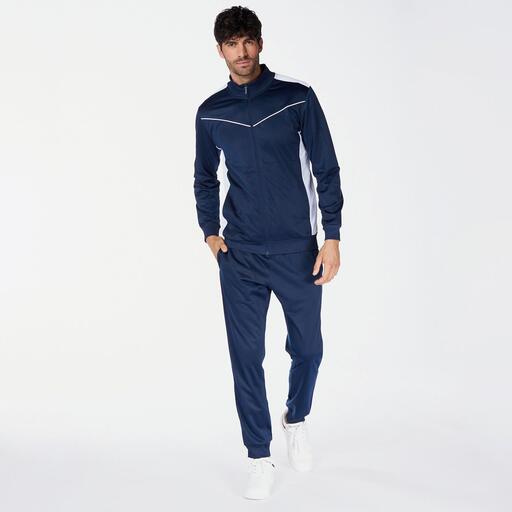 Conjunto de treino Up