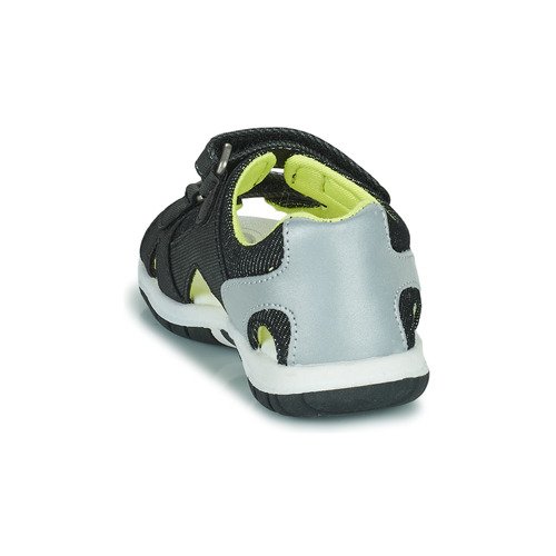 Chicco - FLORIAN - Marine / Vert