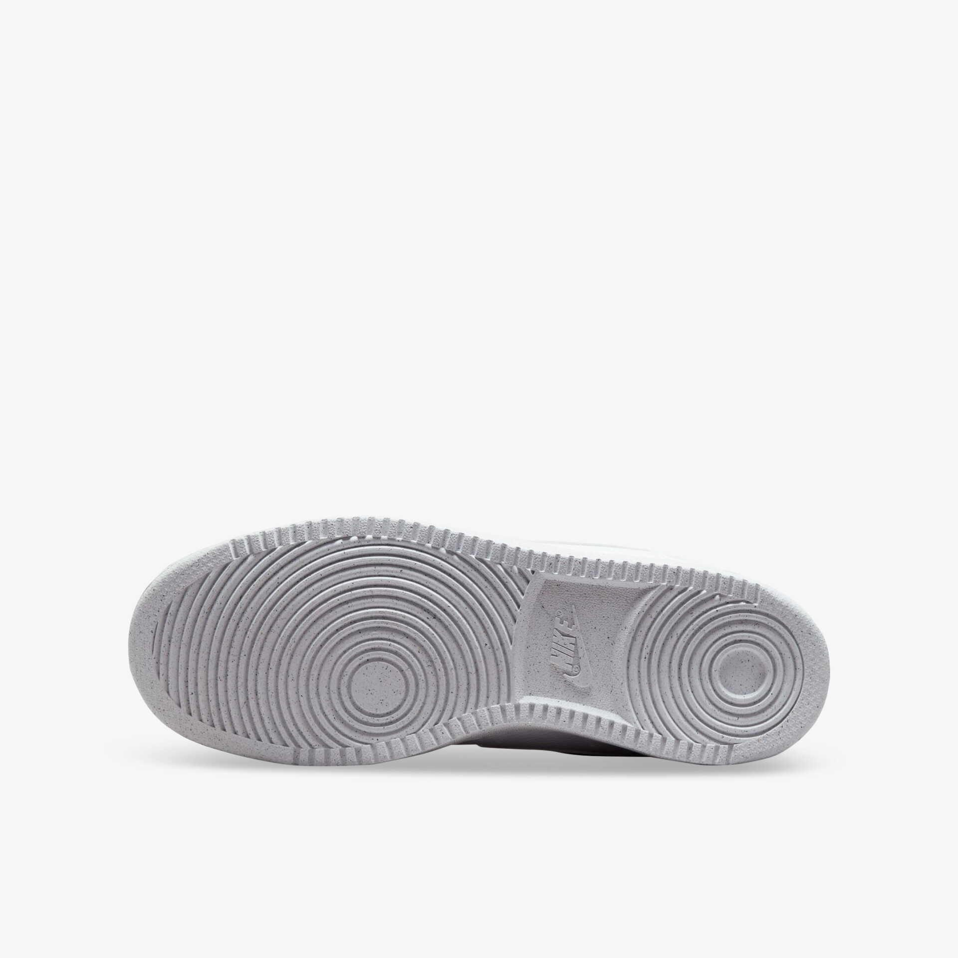 Nike Court Vision Mid Next Nature Herren Sneaker High – reno.de