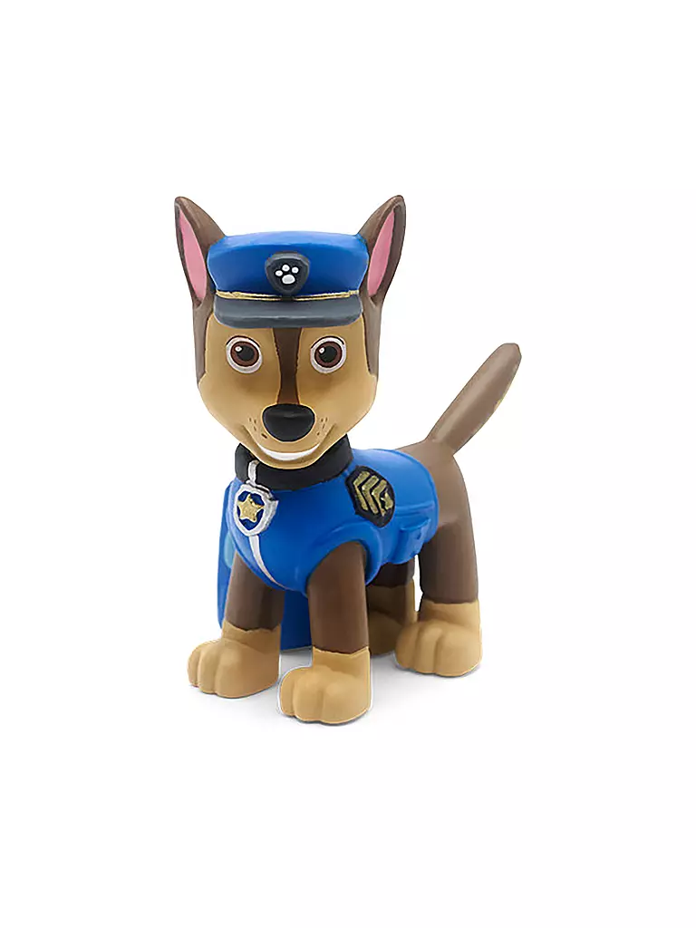 TONIES Hörfigur - Paw Patrol Die Rettung der Meeresschildkröten keine Farbe