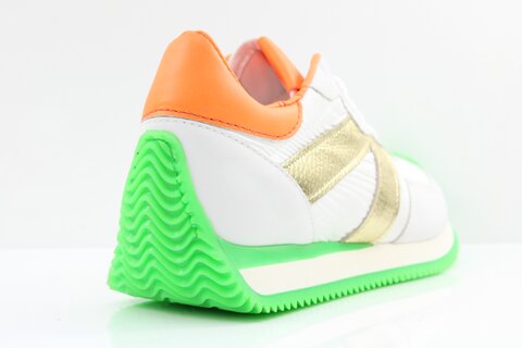 Fraipe Sneaker