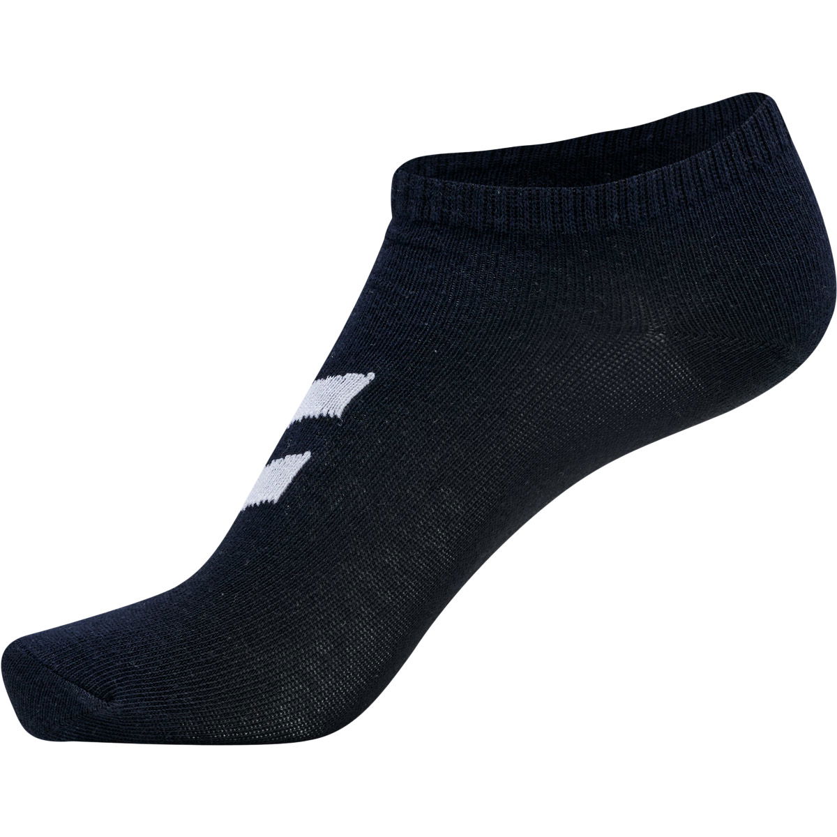 hummel Match Me 5-Pak Ankelstrømper