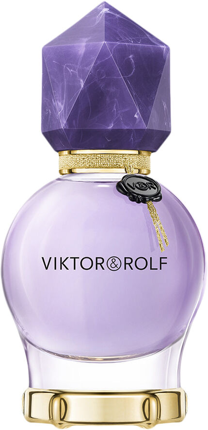 Viktor & Rolf Good Fortune Eau de Parfum