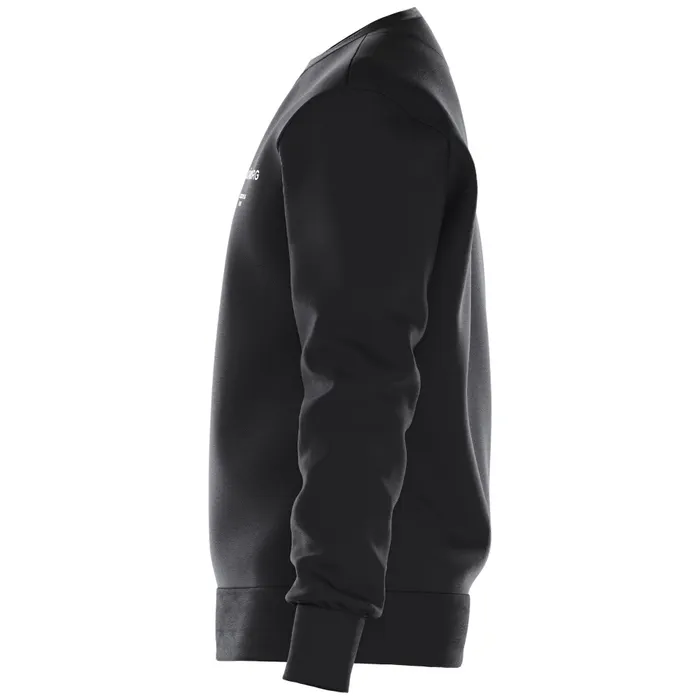 Bjorn Borg Björn Borg Essential 1 Crew Sweater Heren