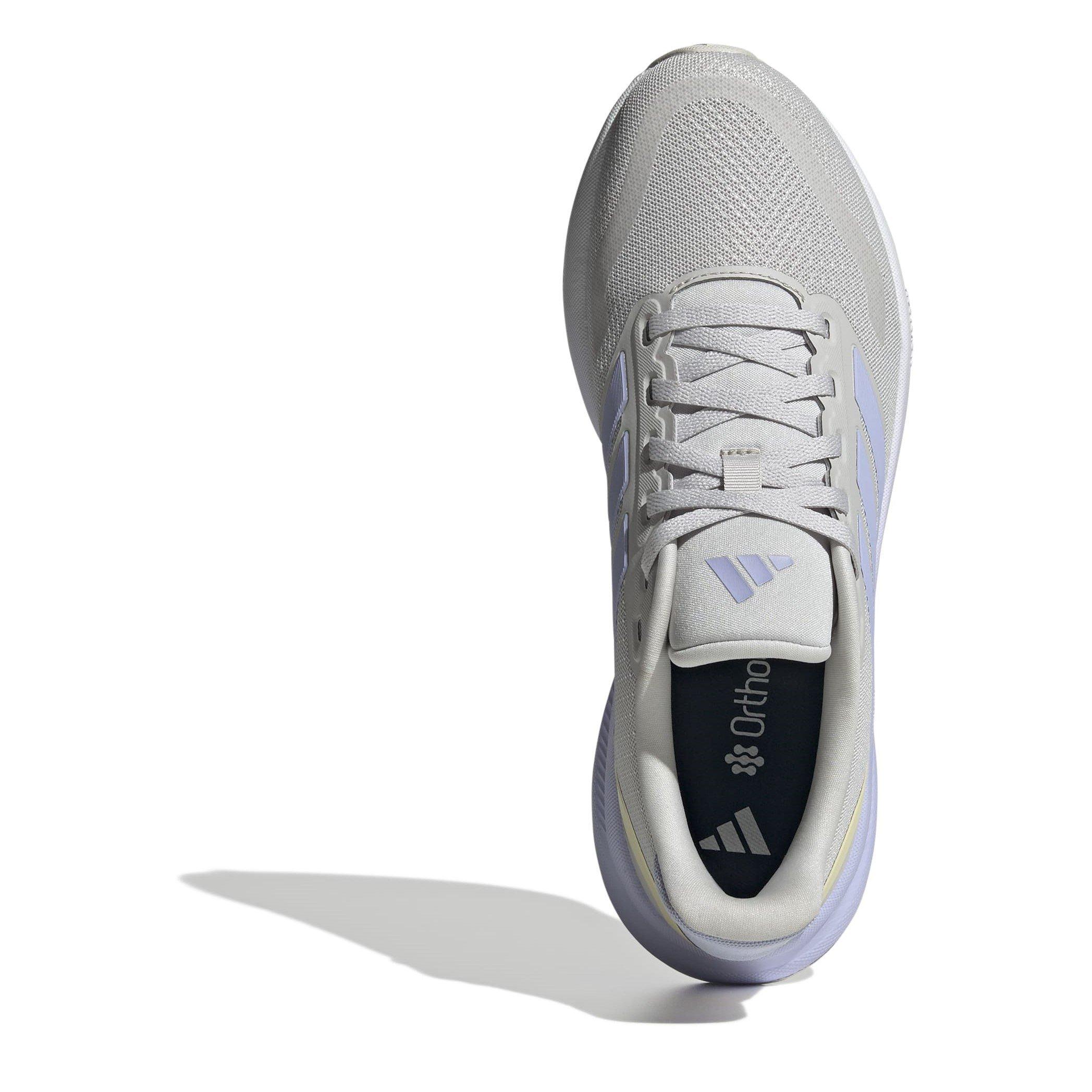 adidas Runfalcon 5 Womens Trainers