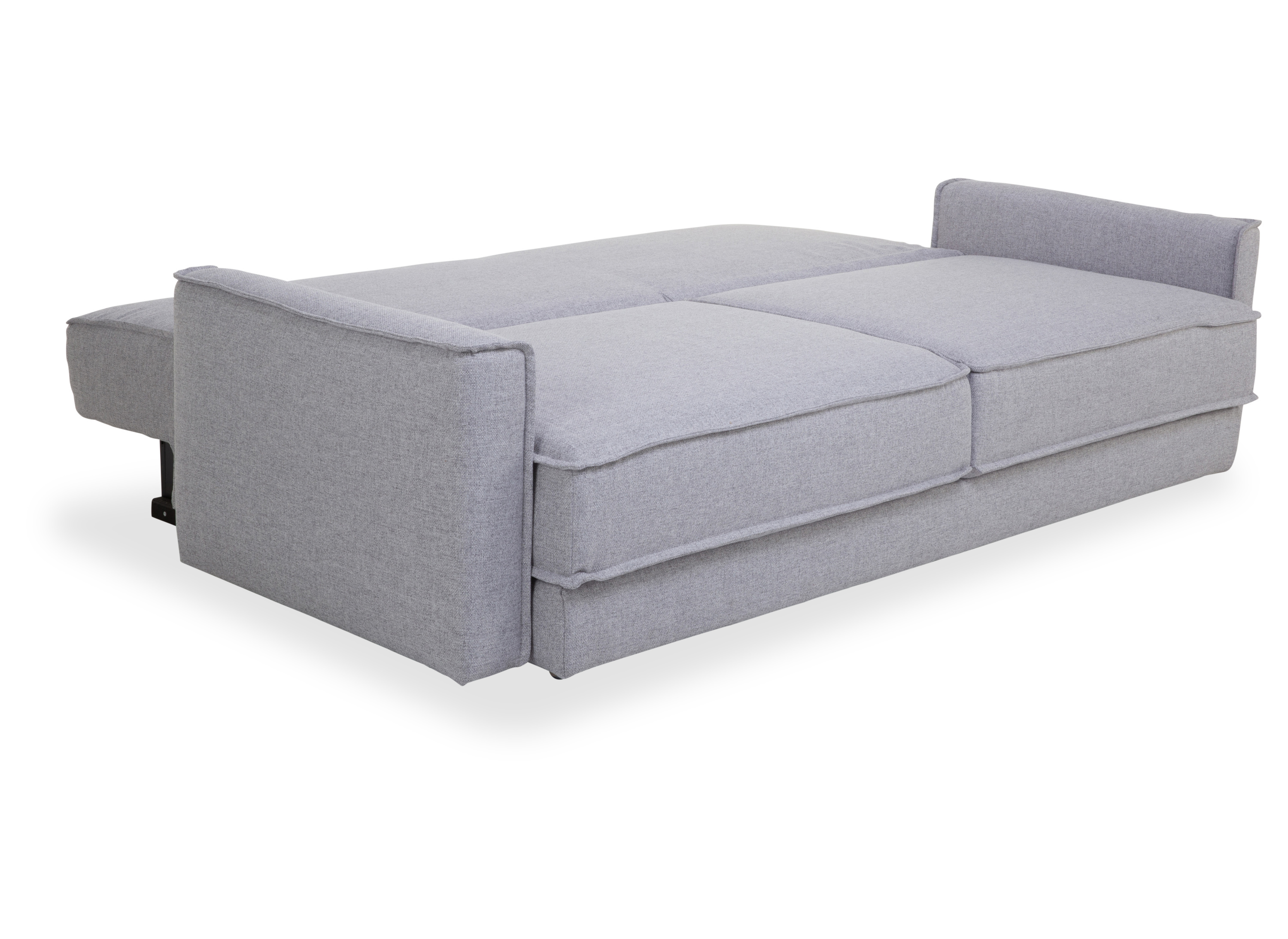 Schlafsofa CONSTANTIN light grey
