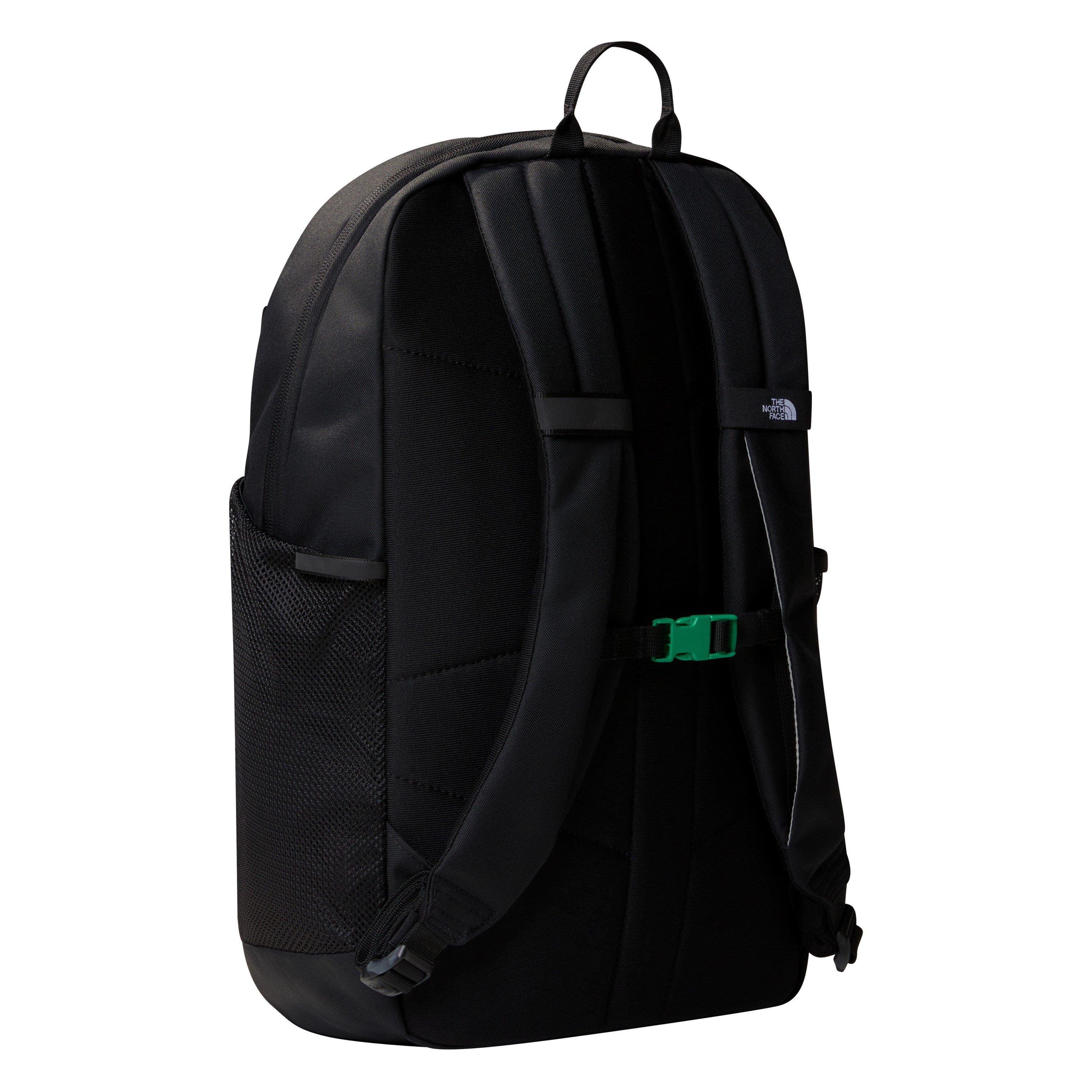 The North Face Jester Backpack Juniors