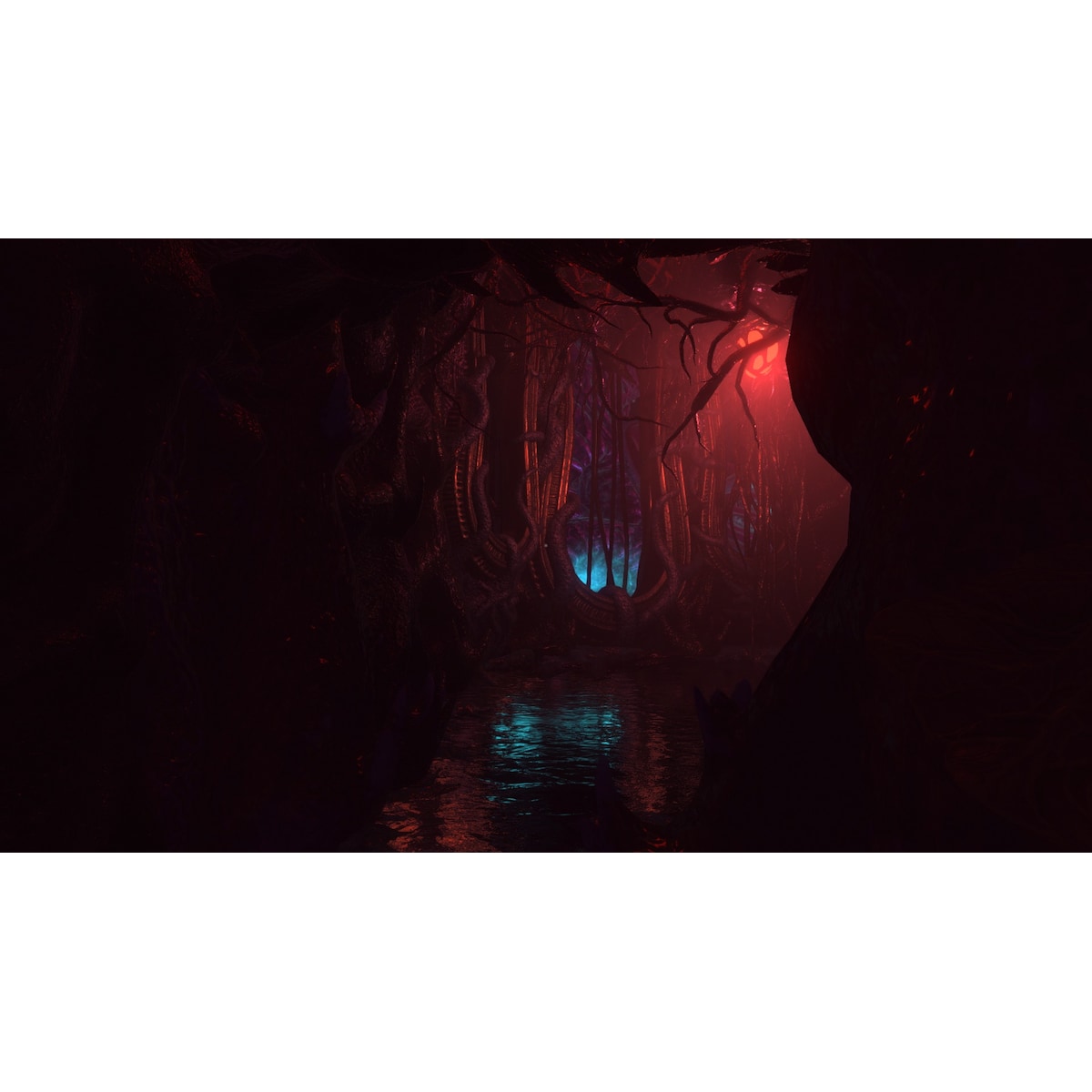 Lust for Darkness - PC Windows