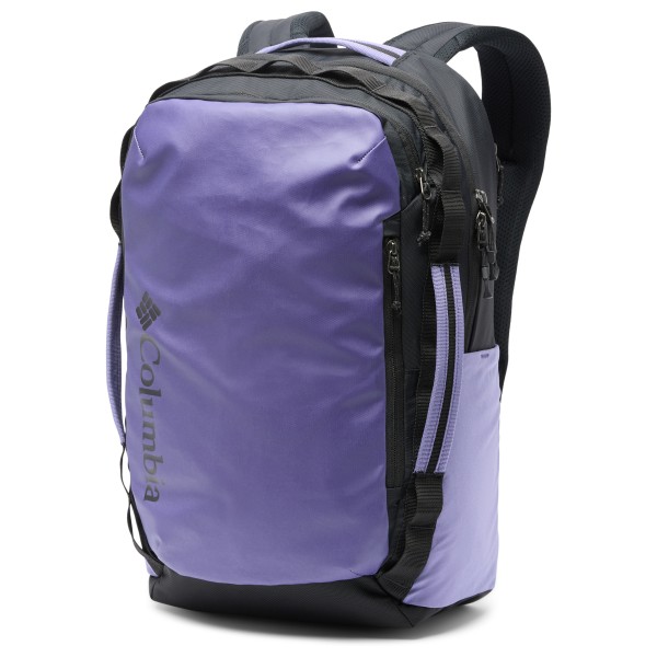 Columbia - Landroamer Everyday 24 Backpack - Sac à dos journée