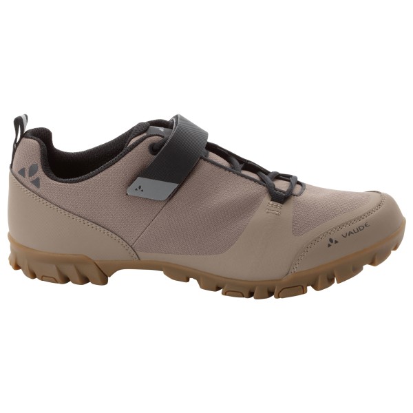Vaude - TVL Pavei 2.0 - Chaussures de cyclisme
