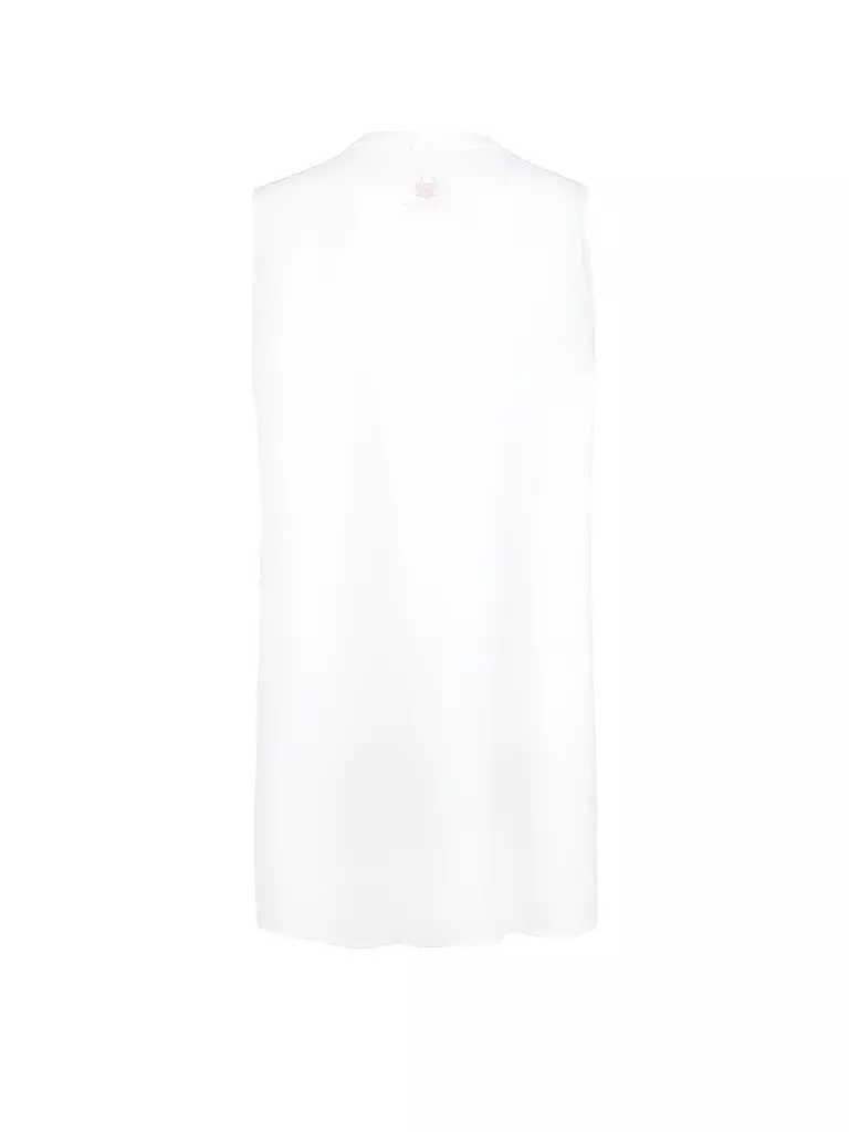 LIEBLINGSSTÜCK Bluse ESJAEP creme